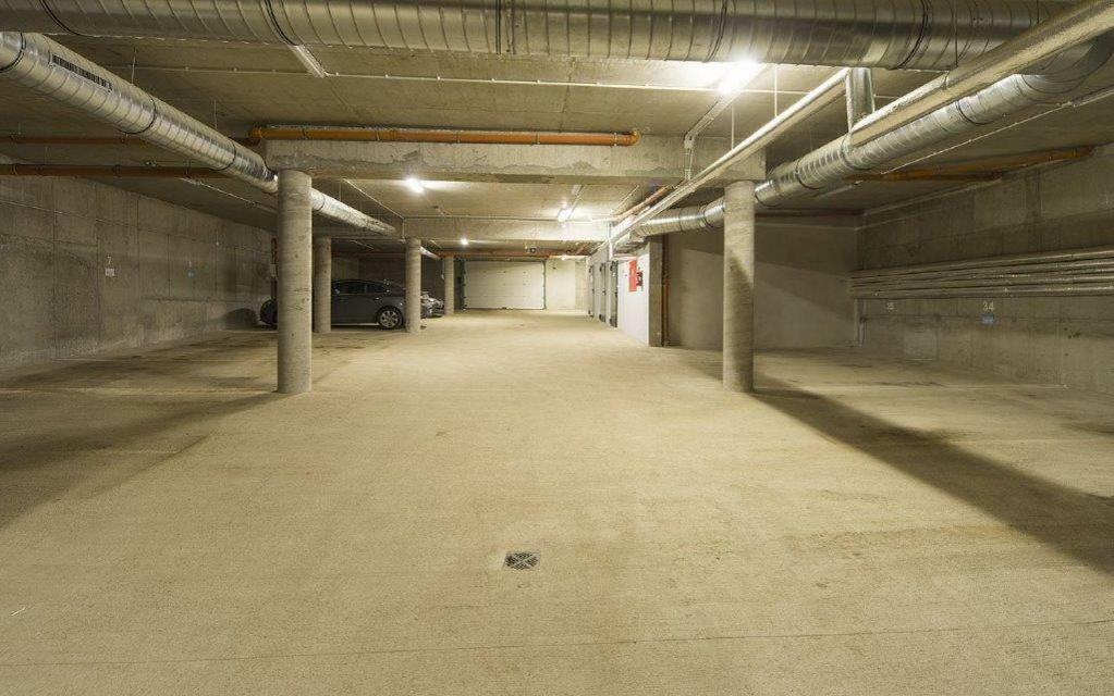 Wrzos Karkonoszy Apartamento Szklarska Poręba Exterior foto
